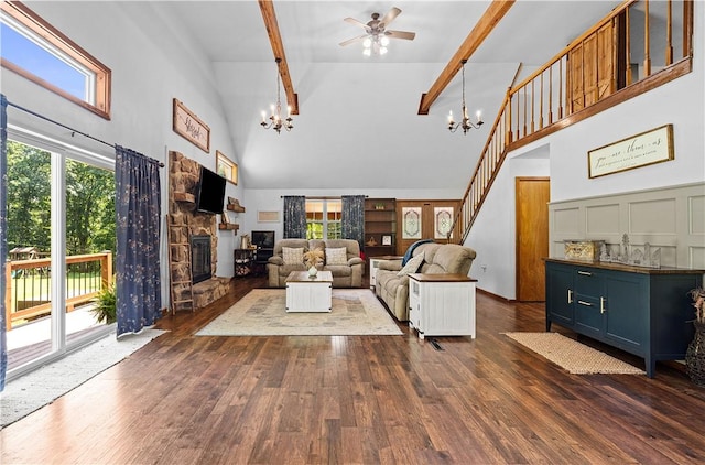 3231 Rayne Church Rd, Rayne Twp/Ernest, PA 15701 - photo 6
