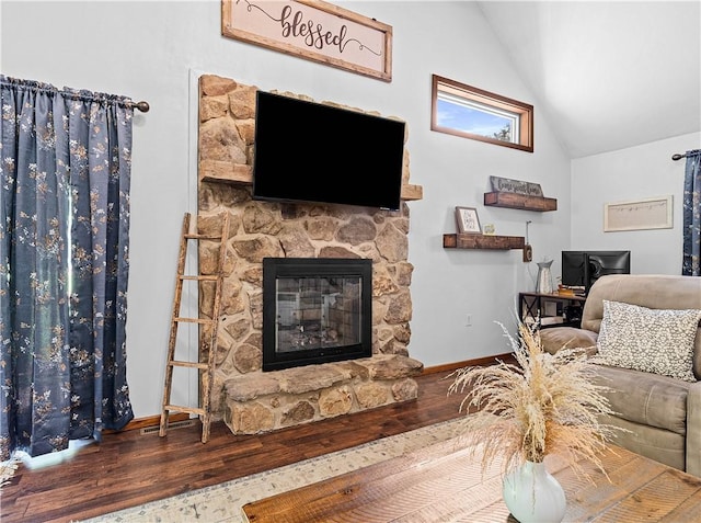3231 Rayne Church Rd, Rayne Twp/Ernest, PA 15701 - photo 7