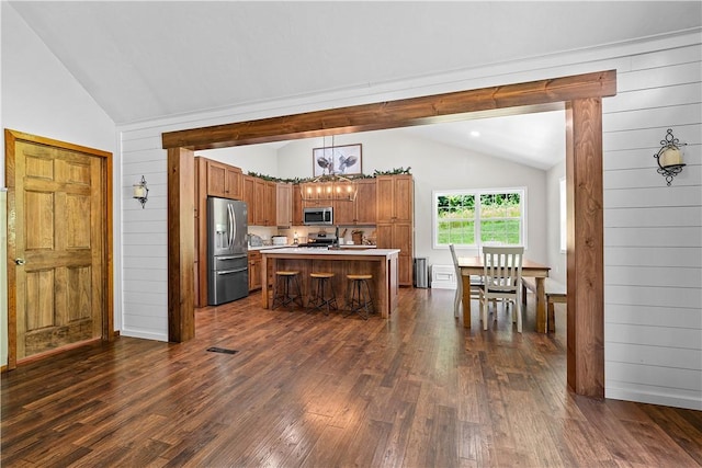 3231 Rayne Church Rd, Rayne Twp/Ernest, PA 15701 - photo 8