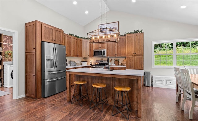 3231 Rayne Church Rd, Rayne Twp/Ernest, PA 15701 - photo 9