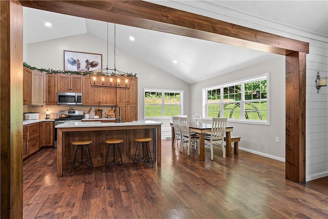 3231 Rayne Church Rd, Rayne Twp/Ernest, PA 15701 - photo 10