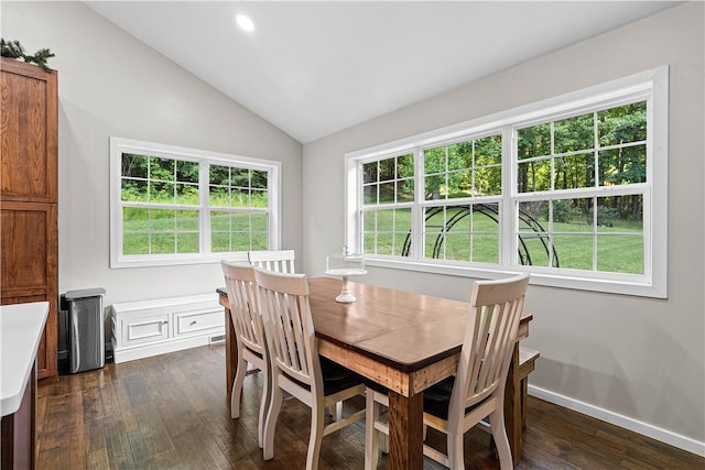 3231 Rayne Church Rd, Rayne Twp/Ernest, PA 15701 - photo 11