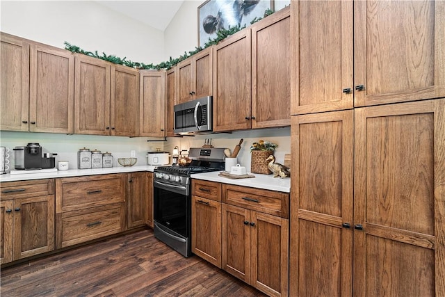 3231 Rayne Church Rd, Rayne Twp/Ernest, PA 15701 - photo 15