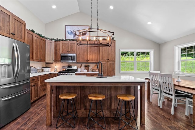 3231 Rayne Church Rd, Rayne Twp/Ernest, PA 15701 - photo 16