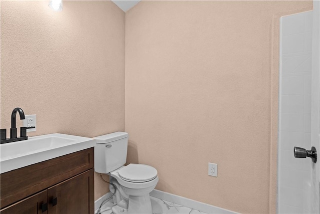 3231 Rayne Church Rd, Rayne Twp/Ernest, PA 15701 - photo 19