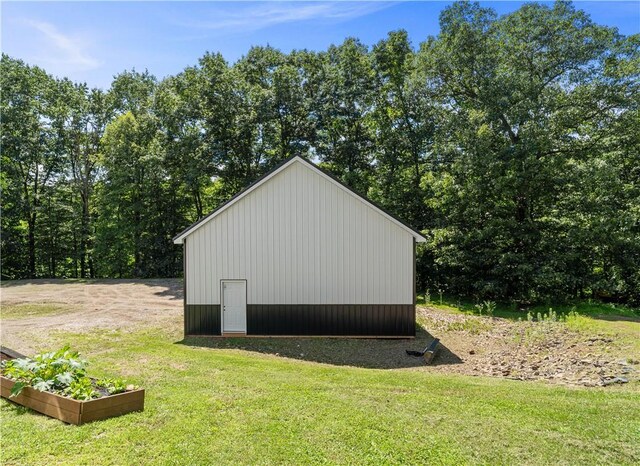 3231 Rayne Church Rd, Rayne Twp/Ernest, PA 15701 - photo 40