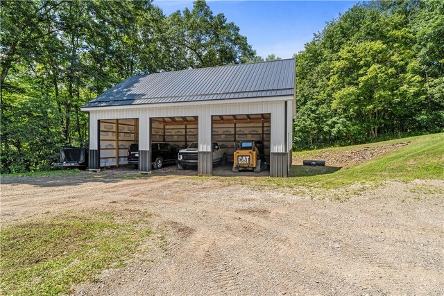 3231 Rayne Church Rd, Rayne Twp/Ernest, PA 15701 - photo 41