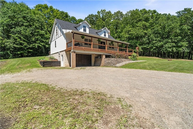 3231 Rayne Church Rd, Rayne Twp/Ernest, PA 15701 - photo 42