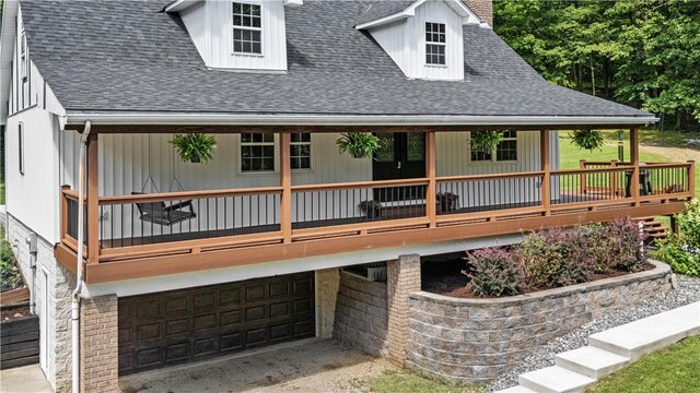 3231 Rayne Church Rd, Rayne Twp/Ernest, PA 15701 - photo 43