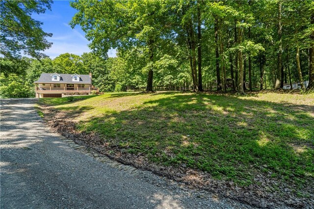 3231 Rayne Church Rd, Rayne Twp/Ernest, PA 15701 - photo 44