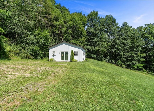 3231 Rayne Church Rd, Rayne Twp/Ernest, PA 15701 - photo 45