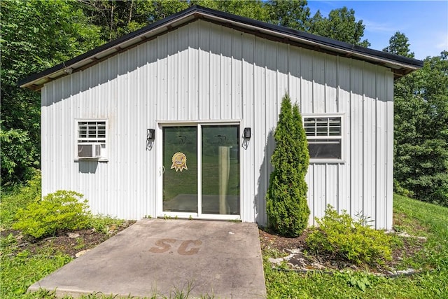 3231 Rayne Church Rd, Rayne Twp/Ernest, PA 15701 - photo 46