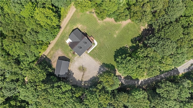 3231 Rayne Church Rd, Rayne Twp/Ernest, PA 15701 - photo 47
