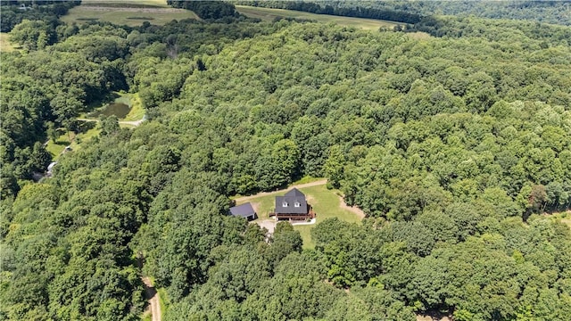 3231 Rayne Church Rd, Rayne Twp/Ernest, PA 15701 - photo 48