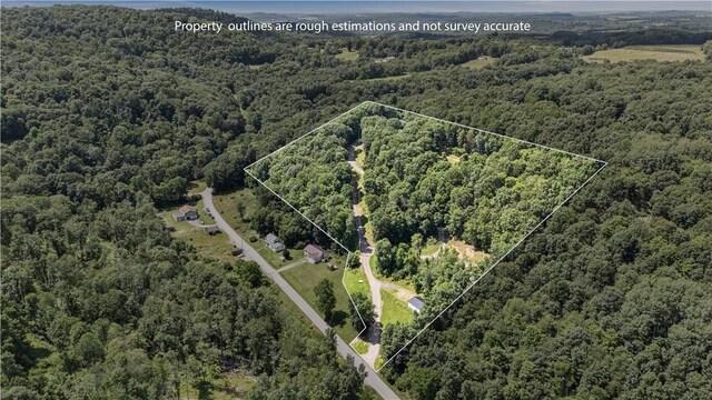 3231 Rayne Church Rd, Rayne Twp/Ernest, PA 15701 - photo 49