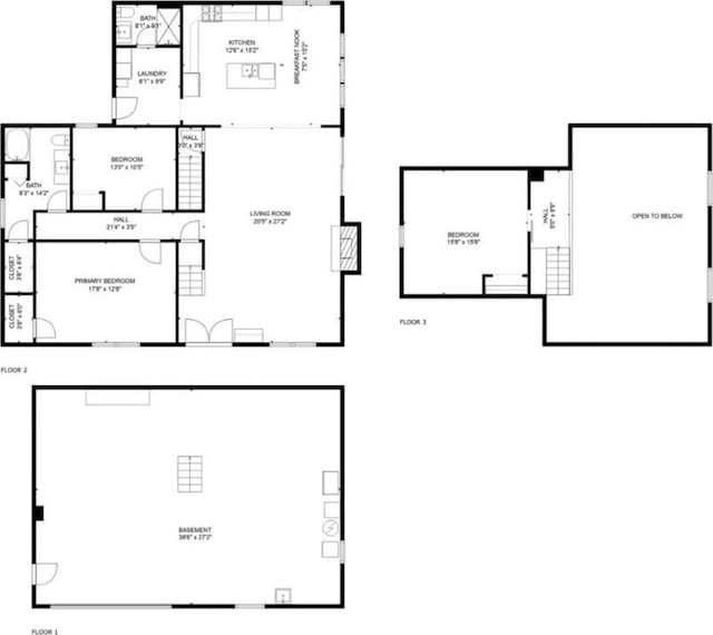 3231 Rayne Church Rd, Rayne Twp/Ernest, PA 15701 - photo 50