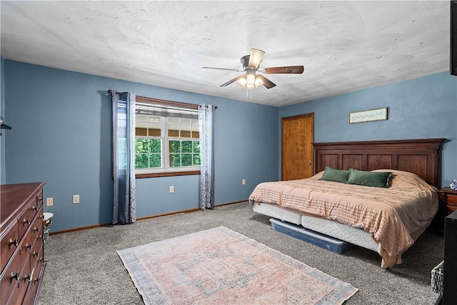 3231 Rayne Church Rd, Rayne Twp/Ernest, PA 15701 - photo 21