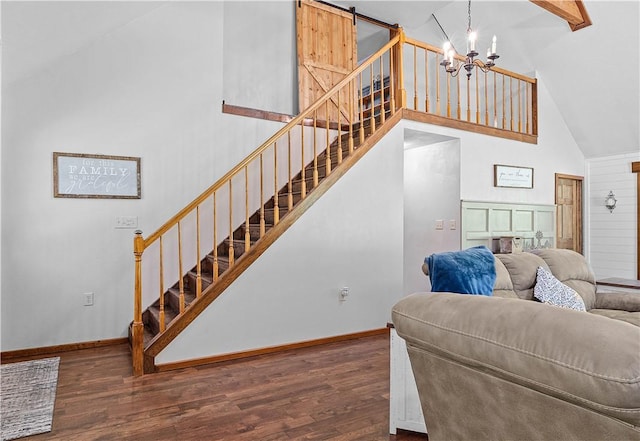 3231 Rayne Church Rd, Rayne Twp/Ernest, PA 15701 - photo 24