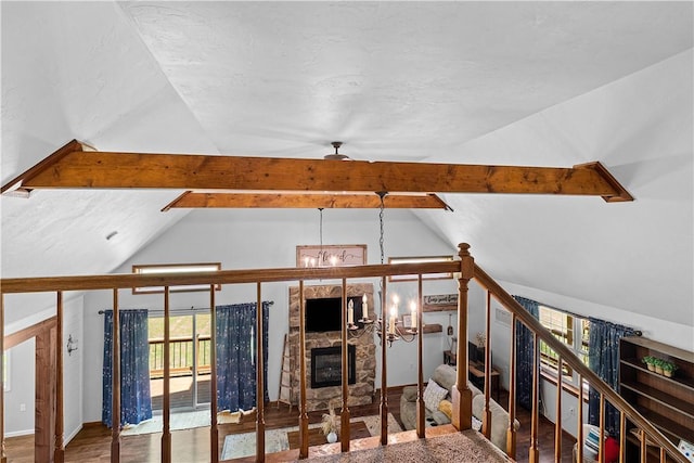 3231 Rayne Church Rd, Rayne Twp/Ernest, PA 15701 - photo 25