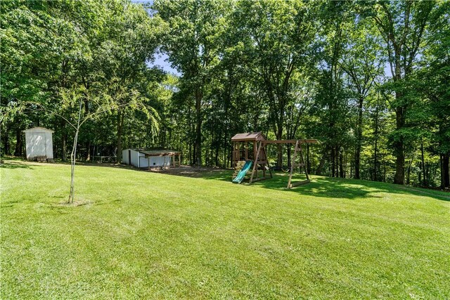 3231 Rayne Church Rd, Rayne Twp/Ernest, PA 15701 - photo 32