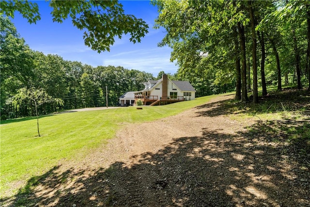 3231 Rayne Church Rd, Rayne Twp/Ernest, PA 15701 - photo 34