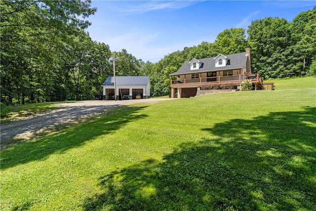 3231 Rayne Church Rd, Rayne Twp/Ernest, PA 15701 - photo 35
