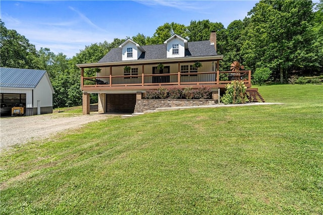 3231 Rayne Church Rd, Rayne Twp/Ernest, PA 15701 - photo 36
