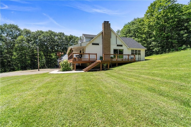 3231 Rayne Church Rd, Rayne Twp/Ernest, PA 15701 - photo 37