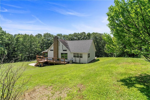 3231 Rayne Church Rd, Rayne Twp/Ernest, PA 15701 - photo 38