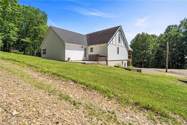 3231 Rayne Church Rd, Rayne Twp/Ernest, PA 15701 - photo 39