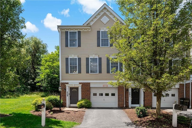 249 Persimmon Ln, North Strabane, PA 15317 - photo 1