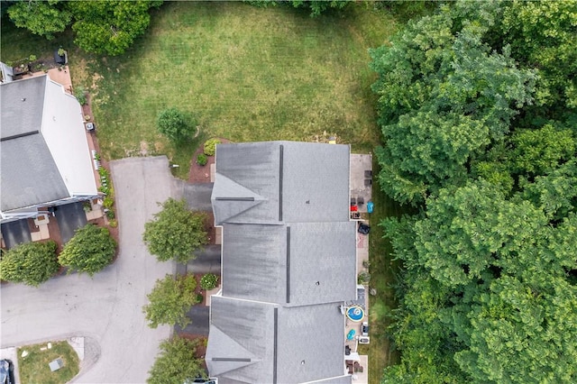 249 Persimmon Ln, North Strabane, PA 15317 - photo 34