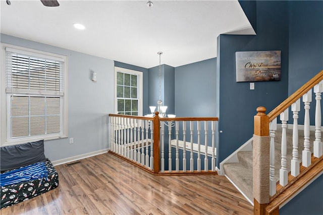 249 Persimmon Ln, North Strabane, PA 15317 - photo 11