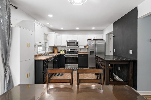 249 Persimmon Ln, North Strabane, PA 15317 - photo 9