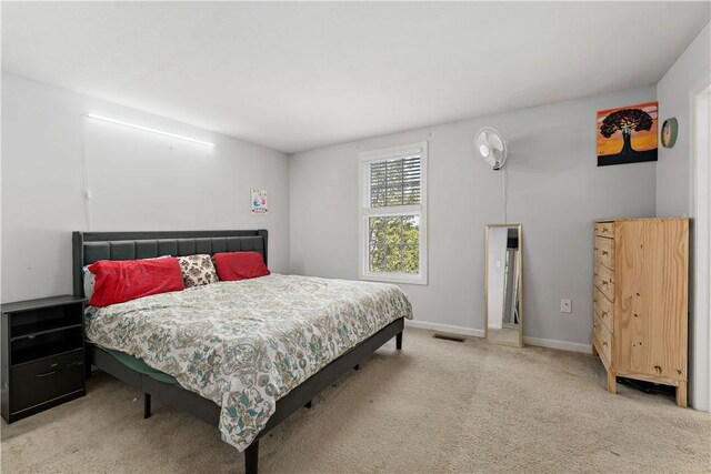 249 Persimmon Ln, North Strabane, PA 15317 - photo 12