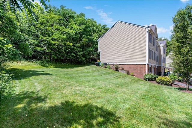 249 Persimmon Ln, North Strabane, PA 15317 - photo 26