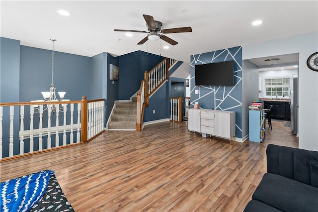 249 Persimmon Ln, North Strabane, PA 15317 - photo 3