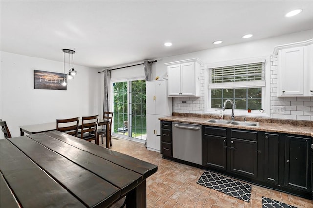 249 Persimmon Ln, North Strabane, PA 15317 - photo 7
