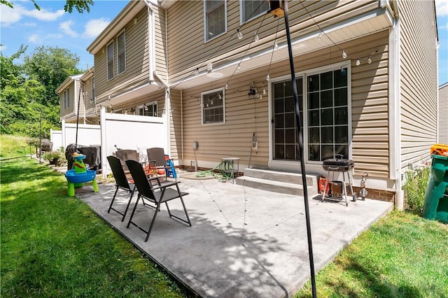 249 Persimmon Ln, North Strabane, PA 15317 - photo 23
