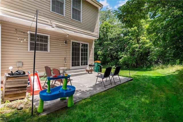 249 Persimmon Ln, North Strabane, PA 15317 - photo 24