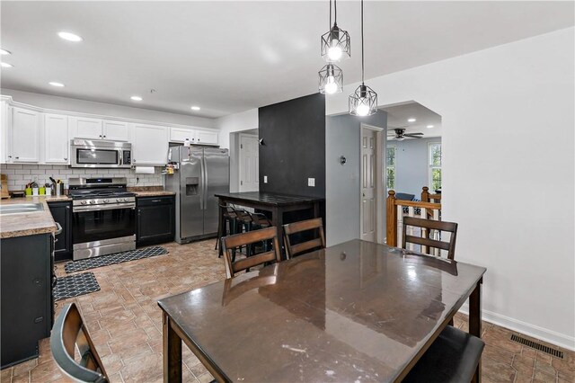 249 Persimmon Ln, North Strabane, PA 15317 - photo 8