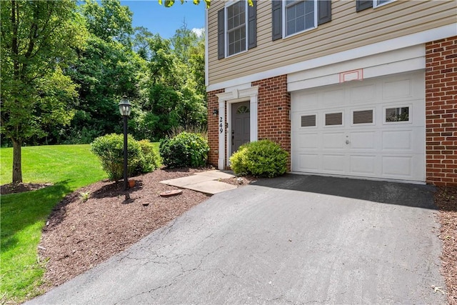 249 Persimmon Ln, North Strabane, PA 15317 - photo 27