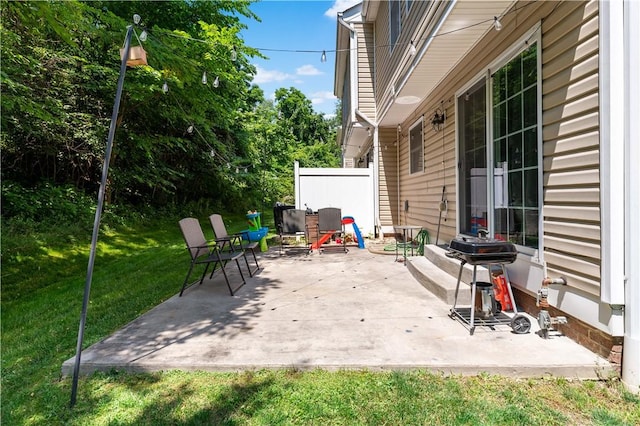 249 Persimmon Ln, North Strabane, PA 15317 - photo 22