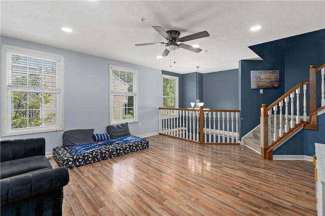 249 Persimmon Ln, North Strabane, PA 15317 - photo 5