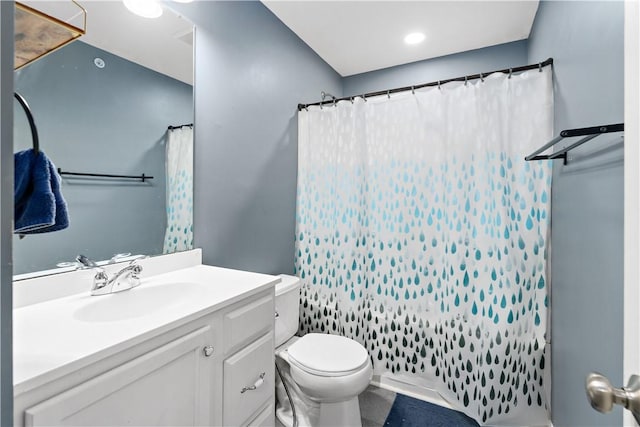 249 Persimmon Ln, North Strabane, PA 15317 - photo 18