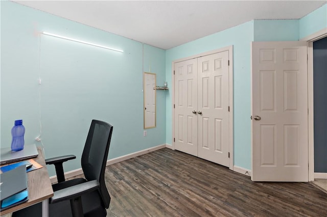 249 Persimmon Ln, North Strabane, PA 15317 - photo 16