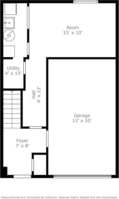 249 Persimmon Ln, North Strabane, PA 15317 - photo 35