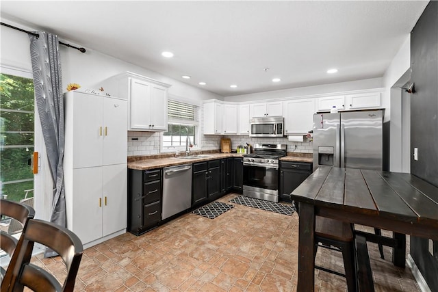 249 Persimmon Ln, North Strabane, PA 15317 - photo 6