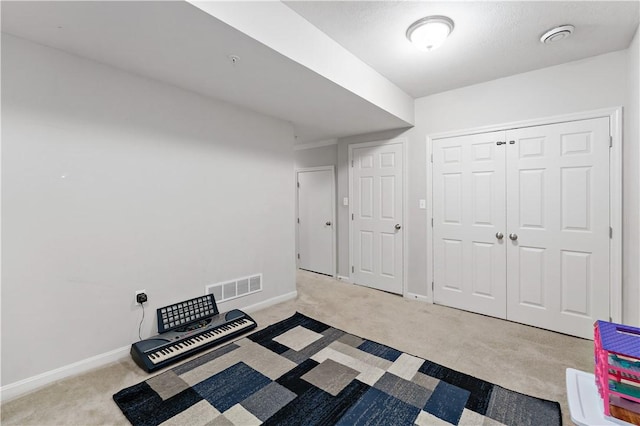 249 Persimmon Ln, North Strabane, PA 15317 - photo 20