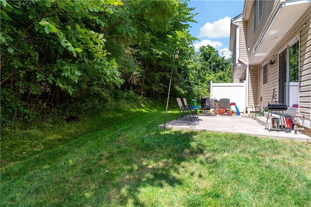 249 Persimmon Ln, North Strabane, PA 15317 - photo 25